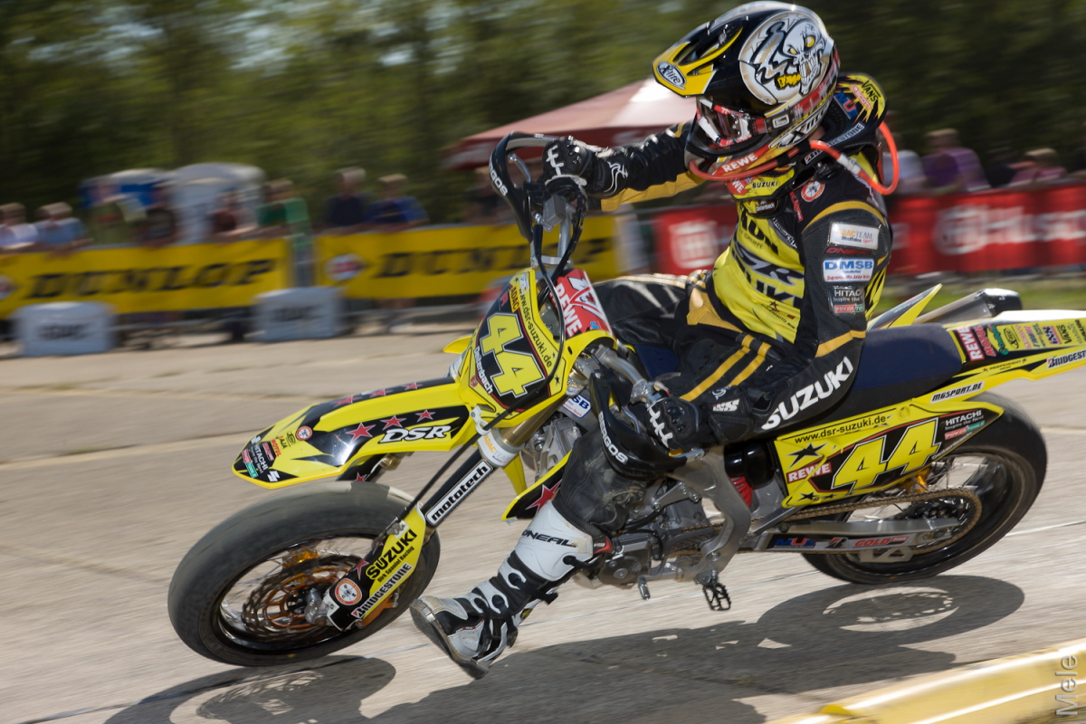 SuMo DM 2010-5349.JPG